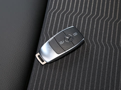 2021�� A 200 ������