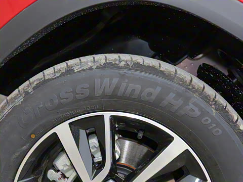 2021�� 1.5T �Զ�������