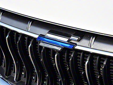 2021�� 1.5T DCT�콢��