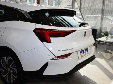 2019�� ����������