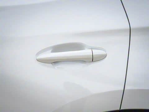 2020�� 1.5L CVTҫ