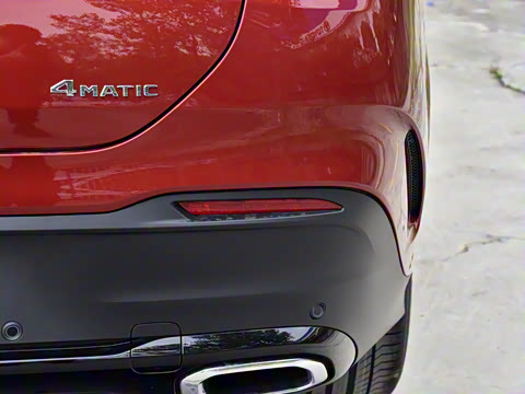 2020�� GLE 350 4MATIC ����SUV ������