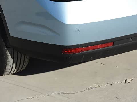 2019�� 1.5T �ֶ�24Сʱ���߾�Ӣ�� 5��