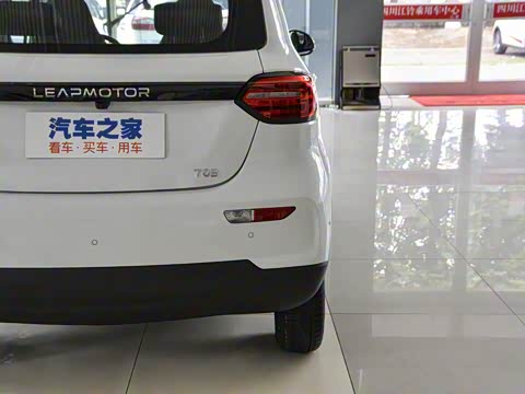 2020�� 400������