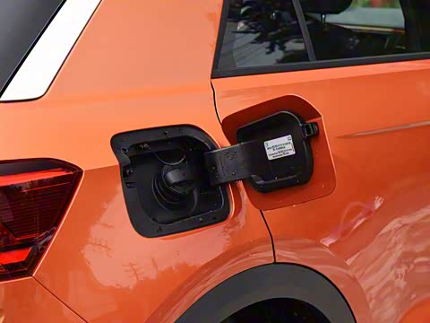 2019�� 280TSI DSG���������� ��VI