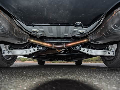 2019�� Redline 550T �Զ����ǰ�