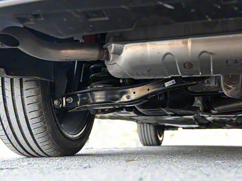 2021�� 380TSI ��������콢��