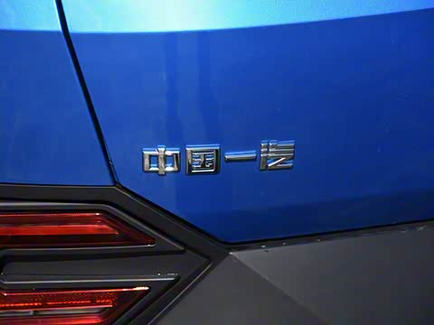 2019�� 230 TID �Զ������ ��V