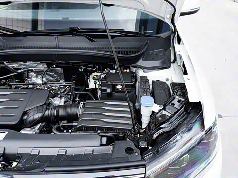 2020�� 1.5L �Զ����ʰ�