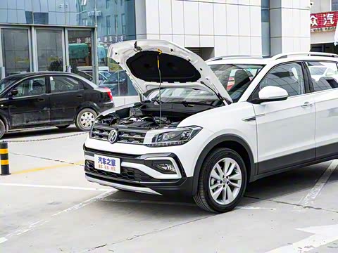 2020�� 1.5L �Զ����ʰ�