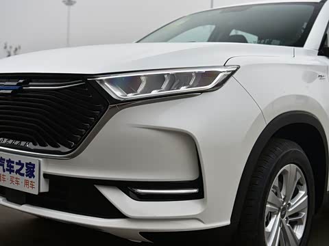 2020�� 1.5T �ֶ���Ӣ��