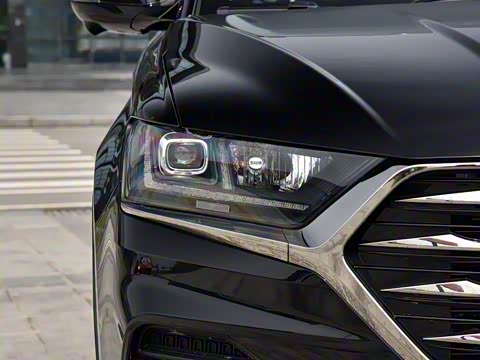 2018�� 1.5T �ֶ���UP