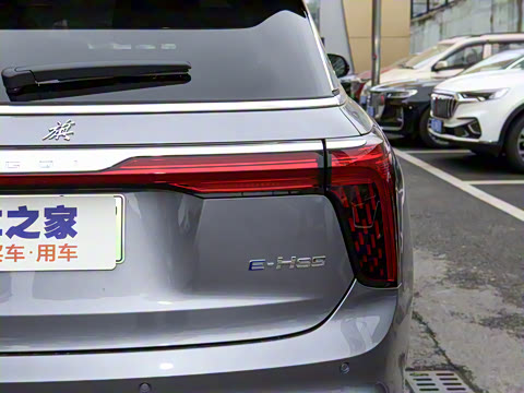 2021�� 510km �쳩�� ����