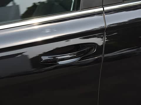 2019�� 1.5L �Զ����ʰ� ��VI