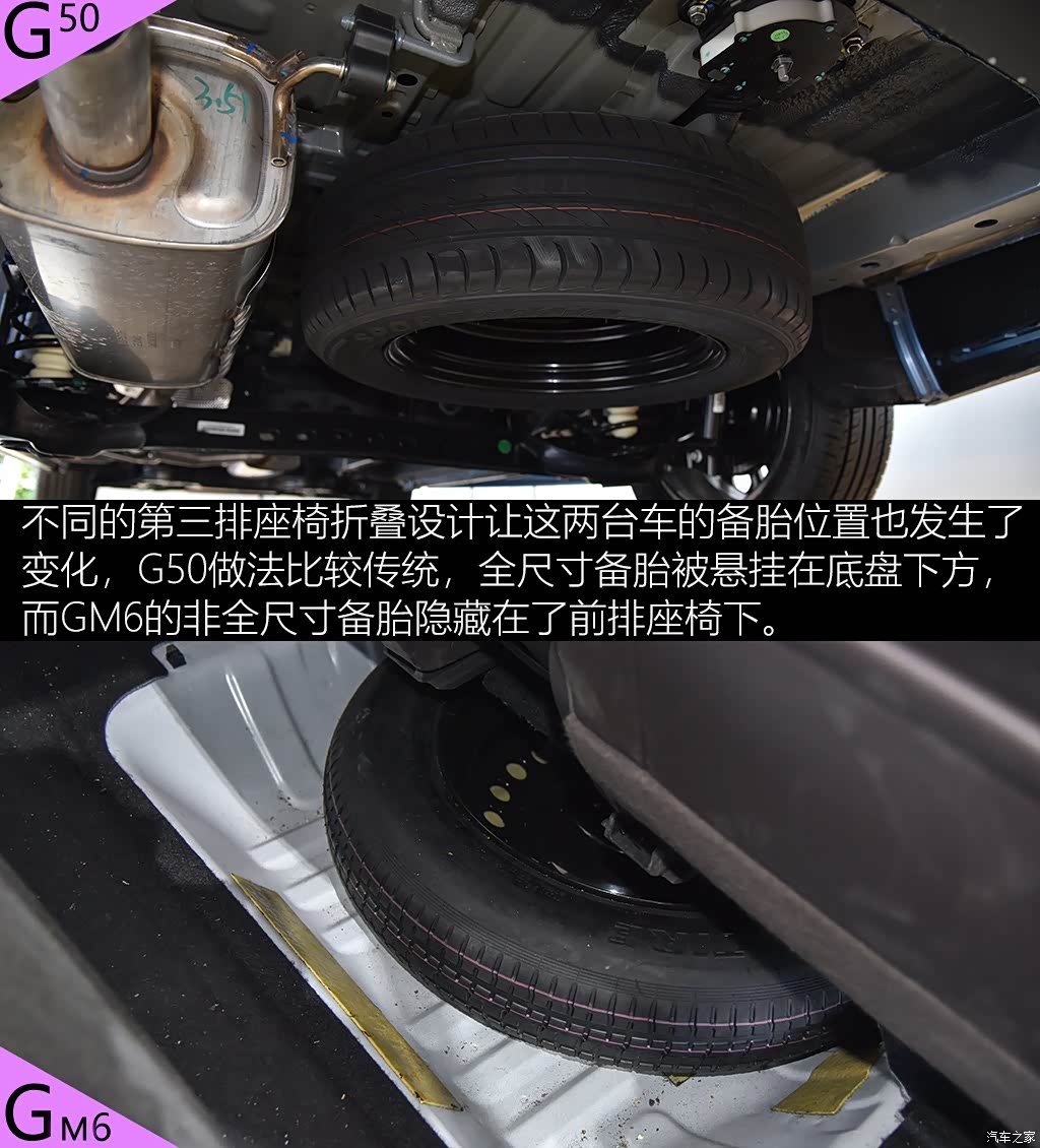 5t 自动豪华版 国v 4781031图片_上汽大通maxus_汽车图库_汽车之家