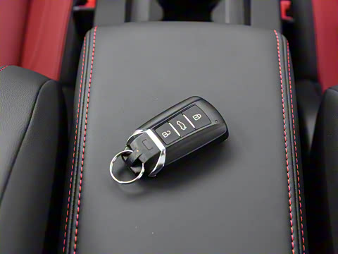 2021�� 230T �Զ�׷Ӱ��ʿ��