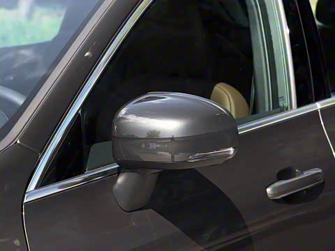 2020�� T5 ������Զ������