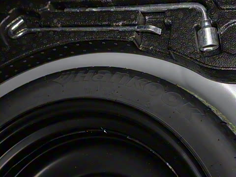 2021�� 2.5L �����˶���