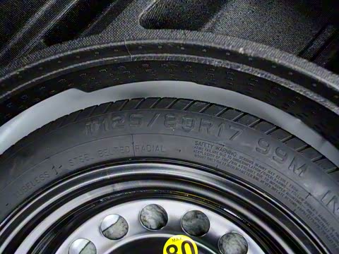 2019�� 1.6L �Զ������� ��VI