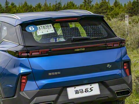 2019�� 1.6TGDI �Զ��Ű�