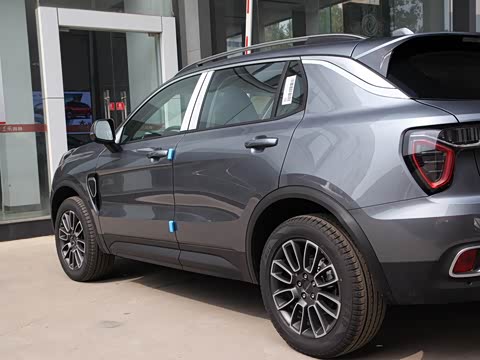 2020�� 2.0T ������Pro�� ��VI