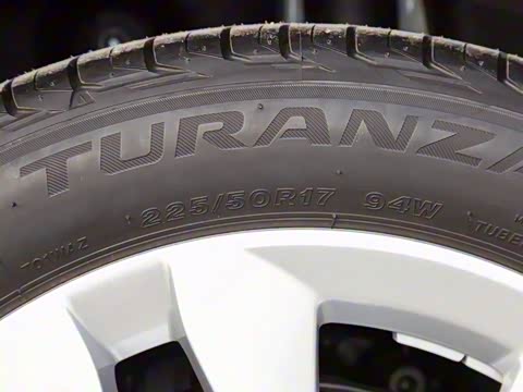 2020�� C 200 ���нγ�