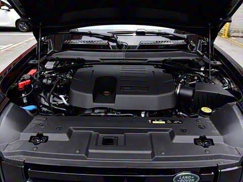 2020�� 110 P400 �����ر��