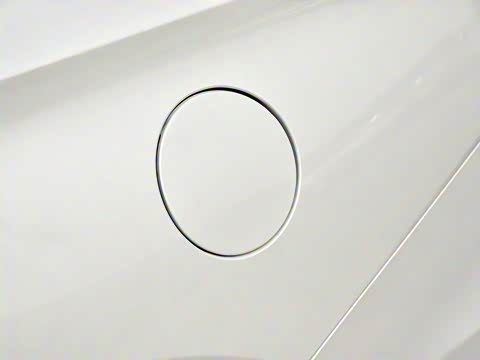 2020�� 1.5T �Զ�������