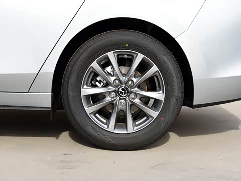 2020�� 1.5L �Զ����Ͱ�