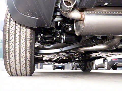 2020�� 2.0T �����������콢��