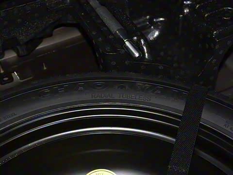 2021�� T5 �������ݺ�����