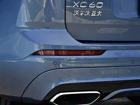 2021�� T5 ���������˶���