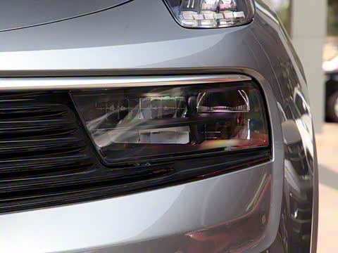 2020�� 2.0T ������Pro�� ��VI