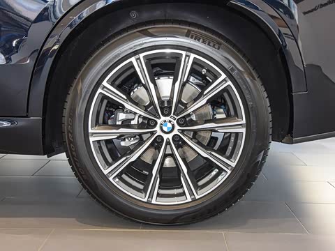 2020�� xDrive45e M�˶���װ