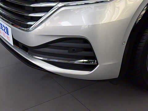 2020�� 330TSI ������