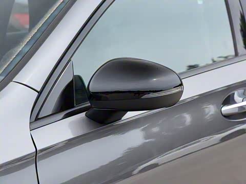 2020�� AMG A 35 4MATIC