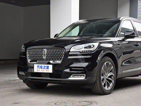 2020�� 3.0T V6 ����������