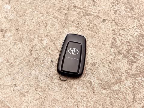 2019�� 2.0G ������ ��VI