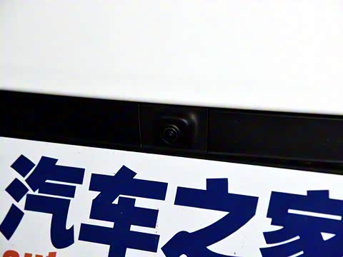 2017�� 310 ������