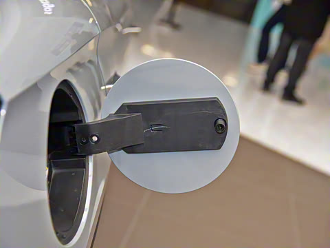 2021�� ����PRO��