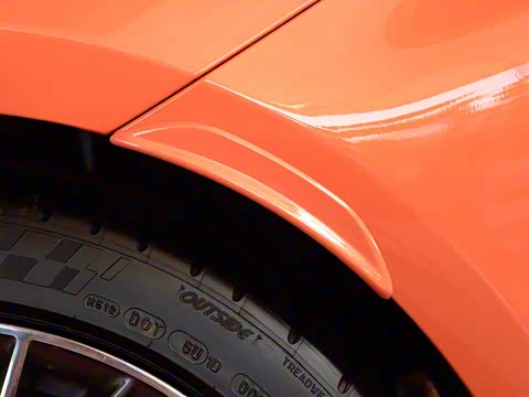 2015�� F 5.0L Ԧ���