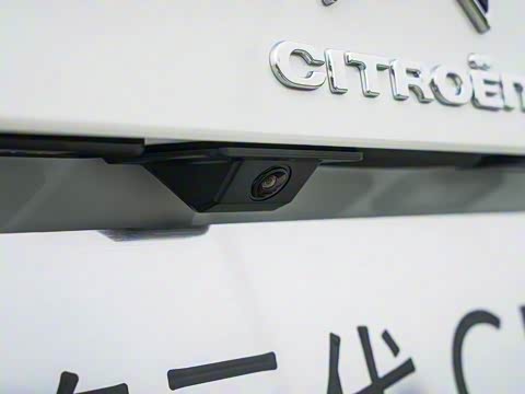 2017�� 380THP �Զ������