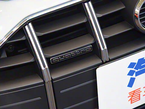 2021�� allroad quattro ̽����