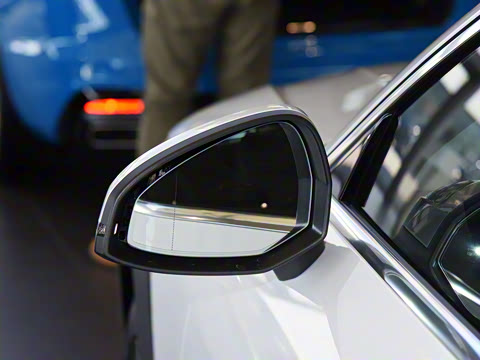 2021�� allroad quattro ̽����