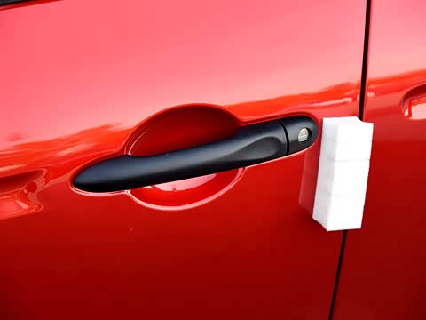 2016�� 1.0L 52ǧ���鶯��