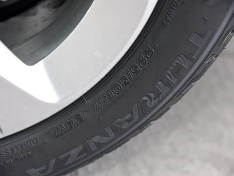 2017�� �Ŀ� C 180 ���нγ�