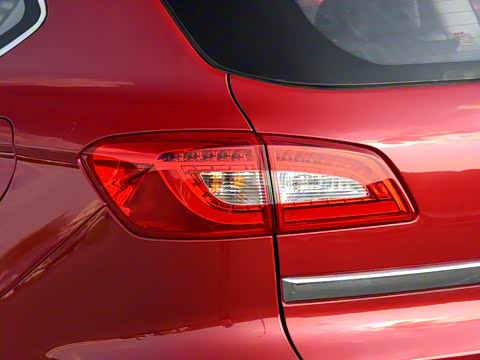 2017�� 1.5T �ֶ�������