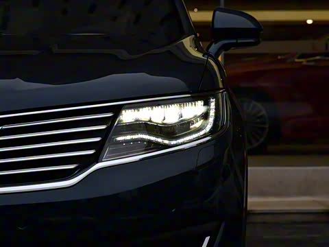 2015�� 2.7T ������ҫ��