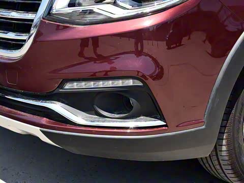 2016�� 2.0L �ֶ�������