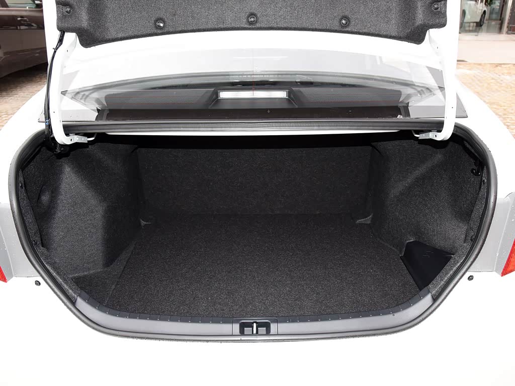 广汽丰田 雷凌 2017款 1.2t g 手动精英版